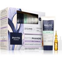 Phyto PhytoPhanere localised anti-hair loss treatment for women