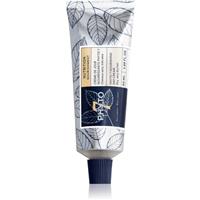 Phyto Nourishment Phyto 7 Nourishing Day Cream nourishing cream for dry hair 50 ml