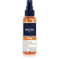 Phyto Plage The Icon Protective Oil sun protection hair oil 100 ml