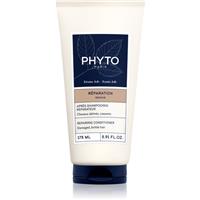 Phyto Repair Repairing Conditioner restoring conditioner for damaged hair 175 ml