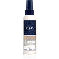 Phyto Repair 230 Heat Protection Spray Anti-Breakage heat protection spray for use with flat irons and curling irons 150 ml