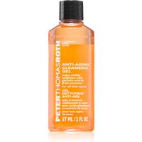 Peter Thomas Roth Anti-Aging cleansing gel with anti-ageing effect 57 ml