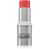 Peter Thomas Roth FIRMx Collagen Bounce Stick brightening stick with collagen shade Blush Glow 16 g