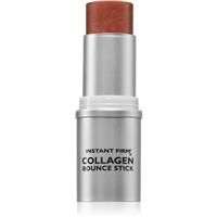 Peter Thomas Roth FIRMx Collagen Bounce Stick brightening stick with collagen shade Bronze Glow 16 g