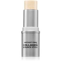Peter Thomas Roth FIRMx Collagen Bounce Stick brightening stick with collagen shade Sheer Glow 16 g