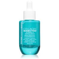 Peter Thomas Roth Collagen Skinjection Plumping & Firming Serum intensive firming serum with collagen 30 ml
