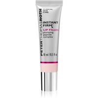 Peter Thomas Roth Instant FIRMx Lip Filler lip plumping system 10 ml