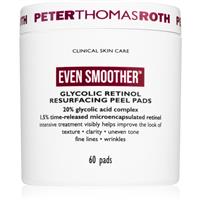 Peter Thomas Roth