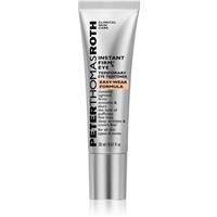Peter Thomas Roth Instant FIRMx Eye eye cream for skin rejuvenation 20 ml