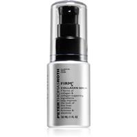 Peter Thomas Roth FIRMx Collagen Serum collagen anti-wrinkle serum 30 ml