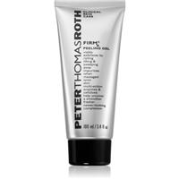 Peter Thomas Roth FIRMx Peeling Gel exfoliating gel 100 ml