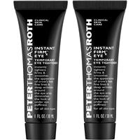 Peter Thomas Roth FIRMx Eye Duo Set gift set to treat eye wrinkles