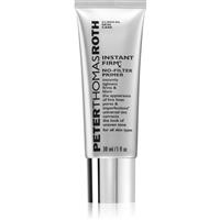 Peter Thomas Roth Instant FIRMx No-Filter Primer makeup primer 30 ml