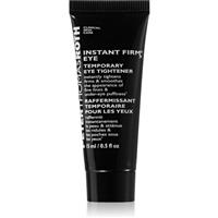 Peter Thomas Roth Instant FIRMx Eye eye cream for skin rejuvenation 15 ml