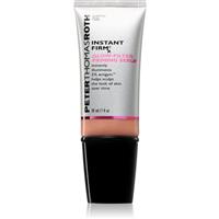 Peter Thomas Roth Instant FIRMx Glow-Filter Priming Serum brightening primer serum 30 ml