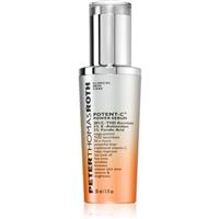 Peter Thomas Roth Potent-C Power Serum brightening anti-wrinkle serum 30 ml