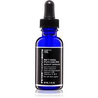 Peter Thomas Roth Retinol Fusion PM Night Serum Night Serum with Retinol 30 ml