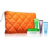 Peter Thomas Roth Ready For Summer set gift set