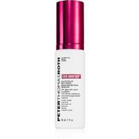 Peter Thomas Roth EVEN SMOOTHER Glycolic Retinol Resurfacing Serum intensive serum with smoothing effect 30 ml