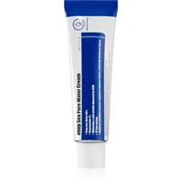 Purito Hydro Wave Deep Sea Cream moisturising face cream with anti-ageing effect 50 ml