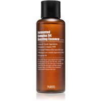 Purito Fermented Complex 94 brightening face serum 150 ml