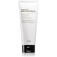 Purito From Green deep-cleansing mousse for the face 150 ml