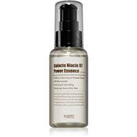 Purito Galacto Niacin 97 intensive moisturising serum for the face 60 ml