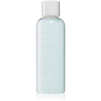 Purito Oat-In Silky Toner cream toner for intensive hydration 200 ml