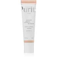 Purito Wonder Releaf Centella BB Cream brightening BB cream with soothing effect shade 15 Rose Ivory 30 ml