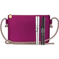 PUPA Milano Vamp! gift wrapping for the eye area