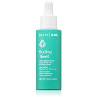 PUPA Milano Styling Boost Hair Serum serum for silky soft hair 30 ml