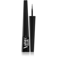 PUPA Milano Vamp! liquid eyeliner 300 - Deep Blue 2.5 ml