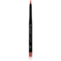PUPA Milano Made to Last Definition Lips waterproof lip liner shade 101 - Natural Brown 0.35 g