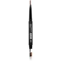 PUPA Milano Full Eyebrow Automatic Pencil automatic brow pencil shade 0.2 g
