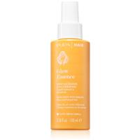 PUPA Milano Glow Essence Hair Spray moisturising hair mist for healthy shine 100 ml