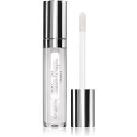 PUPA Milano Miss Pupa lip gloss shade 100 - Crystal Glass 5 ml