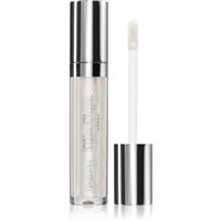 PUPA Milano Miss Pupa lip gloss shade 101 - Pearly Clear 5 ml