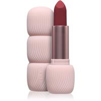 PUPA Milano My Crush Irresistible Softness matte lipstick shade 023 Break My Heart 3.5 g