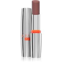 PUPA Milano Miss Pupa gel lipstick for luminous shine shade 604 Elite 2.4 ml
