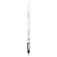 PUPA Milano Multiplay Triple-Purpose long-lasting eye pencil 01 Icy White 1.2 g