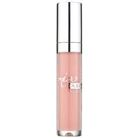 PUPA Milano Miss Pupa lip gloss shade 103 Forever Nude 5 ml