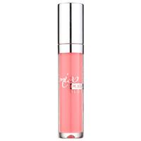 PUPA Milano Miss Pupa lip gloss shade 202 Frosted Apricot 5 ml