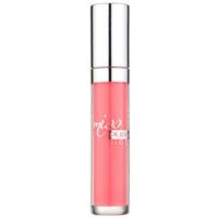 PUPA Milano Miss Pupa lip gloss shade 203 Coral Emotion 5 ml