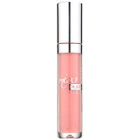 PUPA Milano Miss Pupa lip gloss shade 300 Soft Kiss 5 ml