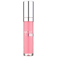 PUPA Milano Miss Pupa lip gloss shade 302 Ingenious Pink 5 ml