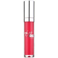 PUPA Milano Miss Pupa lip gloss shade 305 Essential Red 5 ml