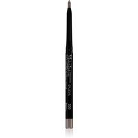 PUPA Milano Made to Last Definition Eyes automatic eyeliner waterproof shade 200 Desert Taupe 0.35 g