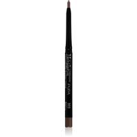 PUPA Milano Made to Last Definition Eyes automatic eyeliner waterproof shade 202 Dark Cocoa 0.35 g