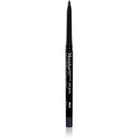 PUPA Milano Made to Last Definition Eyes automatic eyeliner waterproof shade 405 - Navy 0.35 g