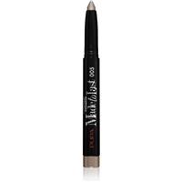PUPA Milano Made to Last long-lasting eyeshadow pencil waterproof shade 005 Desert Taupe 1.4 g